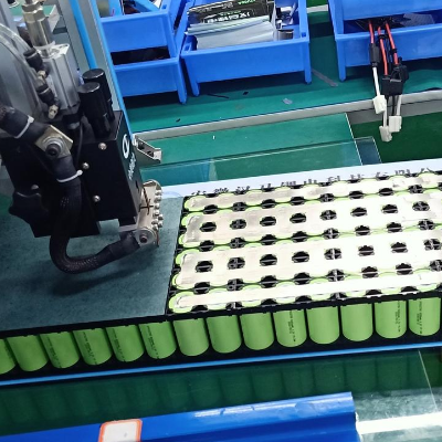 供应 18650锂电池电芯 厂家定制 多种型号 安全环保
