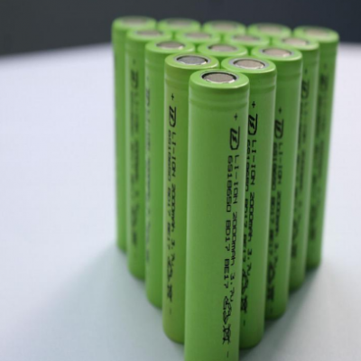 上海新能源汽车电池回收 库存ABC品电芯回收价格优越