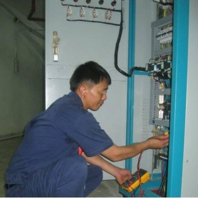 湖南工厂全境充电桩检测维修安装服务