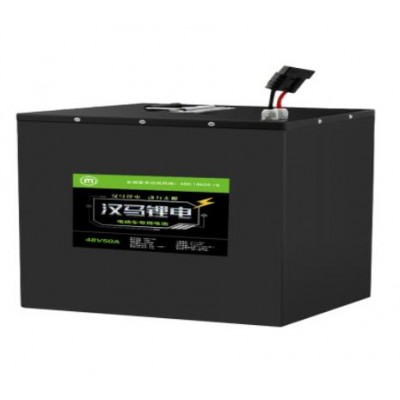 安徽 SY48V20Ah电池组 新能源电池电池组 锂电池