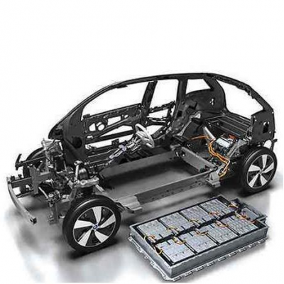 提供服务 回收各类铝壳锂电池 欢迎来电咨询！