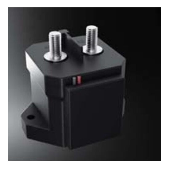 各型号高压直流接触器 继电器 应用于充电桩 新能源汽车