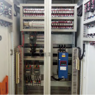 供应 充电站配套高低压柜 厂家直销 欢迎来电咨询！