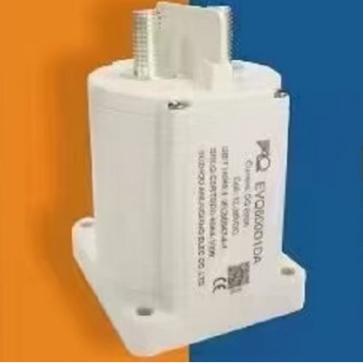 厂家直销应用于ESS储能设备高压直流接触器