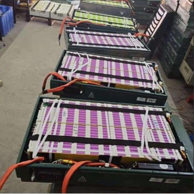 动力锂电池回收 广东动力锂电池回收 动力锂电池回收厂