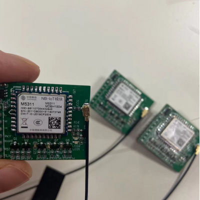 智能充电桩无线模块厂家按需定制RF双向控制通信模块交期有保障
