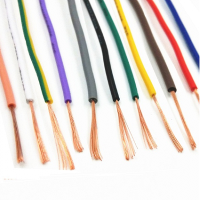 广东地区电子线检测认证线缆检测认证单芯PVC线检测认证