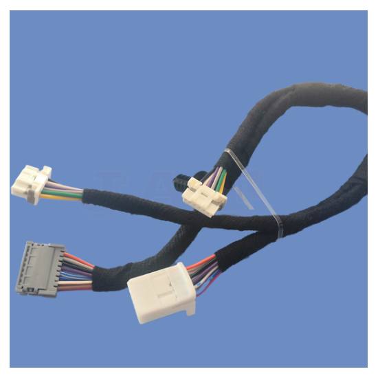 TUV储能系统用电池连接线缆检测连接线检测认证储能连接线检测