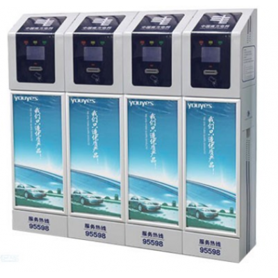 新能源电动汽车充电桩适用于深圳大中小型停车场汽车充电
