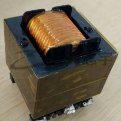 广东变压器厂家供应充电桩变压器高频变压器