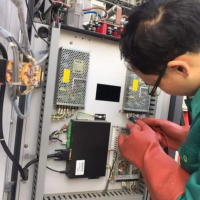 诺尔检测深圳市UPS/光伏逆变器检测认证充电桩检测