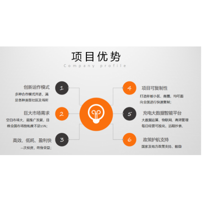郑州共享充电桩加盟共享电动车充电桩招商新能源共享充电桩