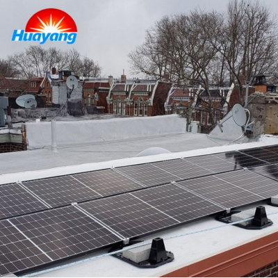 佛山太阳能发电系统光伏发电设备工商业太阳能发电系统
